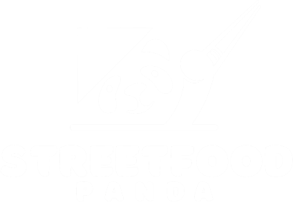 Streetfood-Panda-Logo